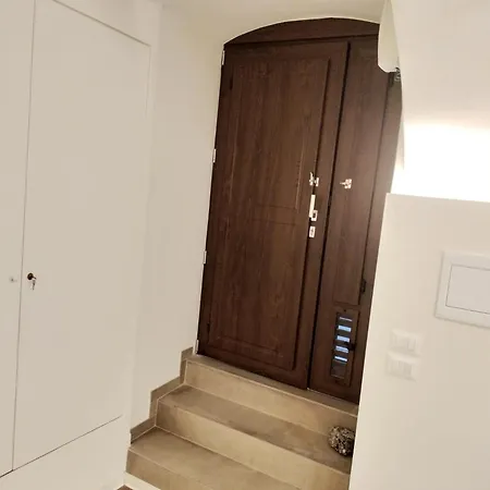 Residenza Giudecca 27 * 알타무라